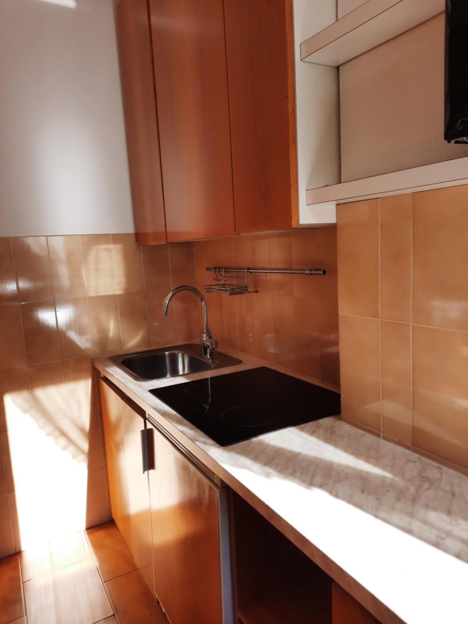 Residence Raffaella Santa Caterina di Valfurva Extérieur photo